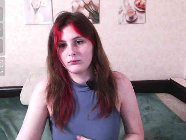 Helen-Gren webcam