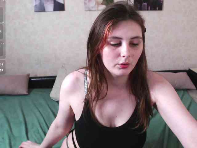Helen-Gren webcam