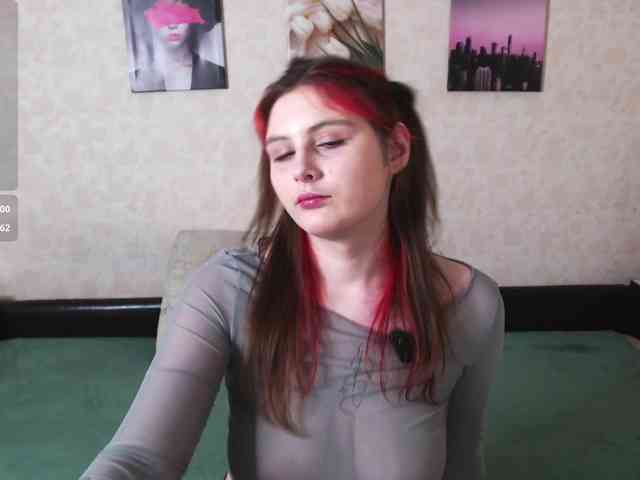 Helen-Gren webcam