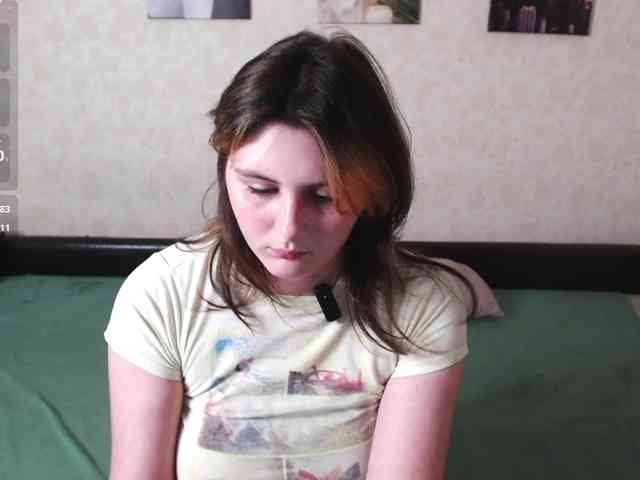 Helen-Gren webcam