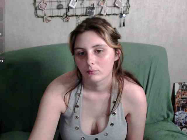 Helen-Gren webcam