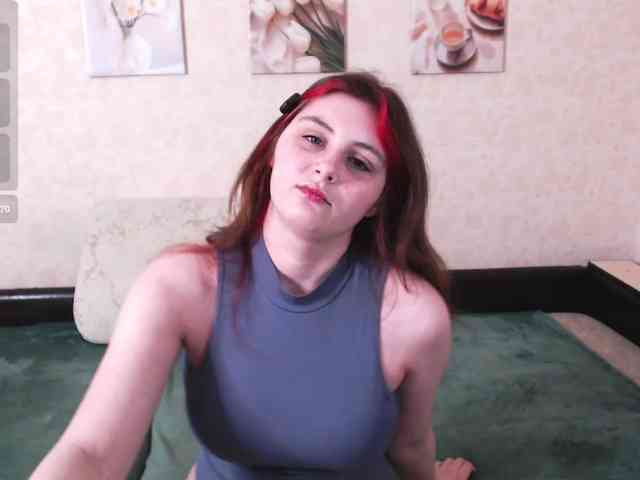 Helen-Gren webcam