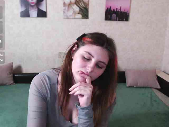 Helen-Gren webcam