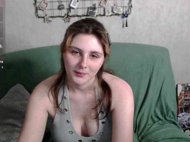 Helen-Gren