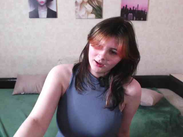 Helen-Gren webcam