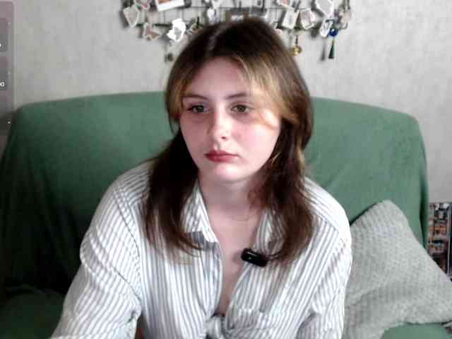 Helen-Gren webcam