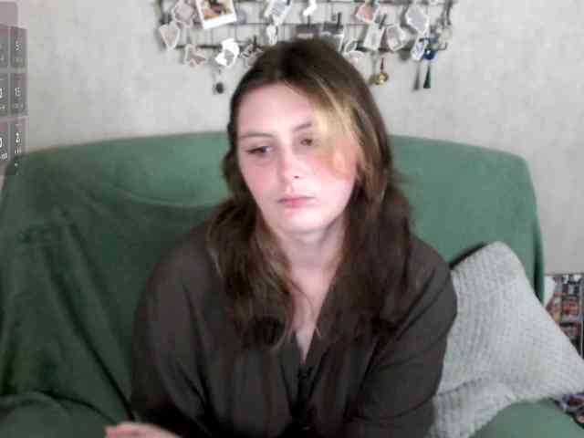 Helen-Gren webcam