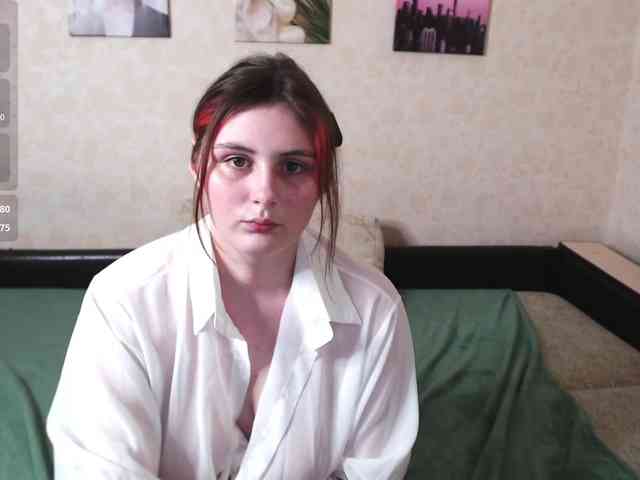 Helen-Gren webcam