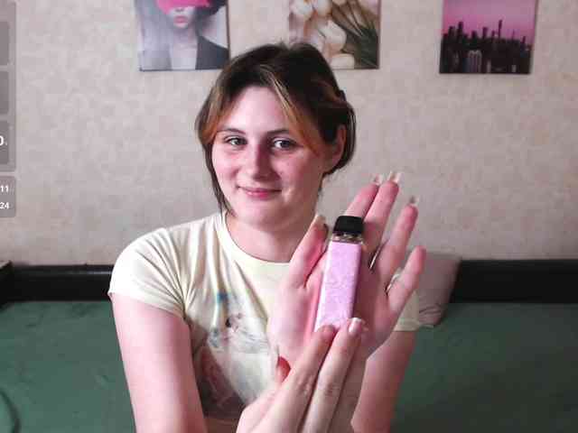 Helen-Gren webcam