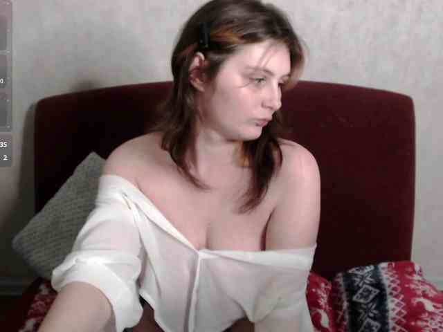 Helen-Gren webcam