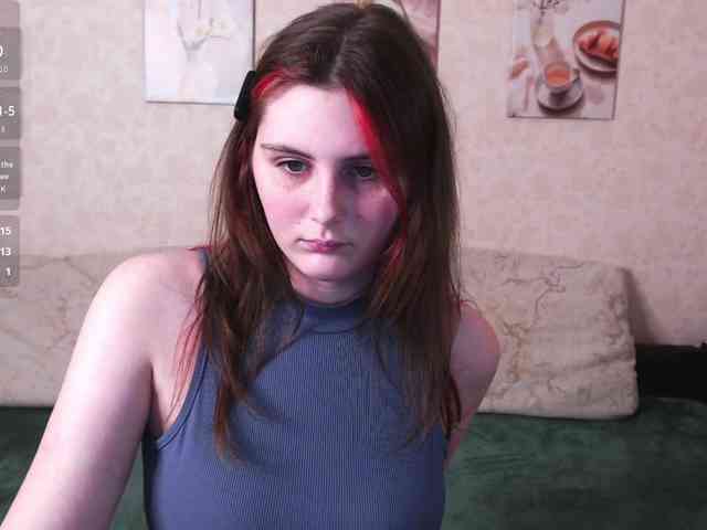 Helen-Gren webcam