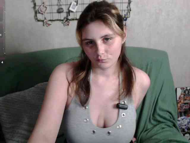 Helen-Gren webcam