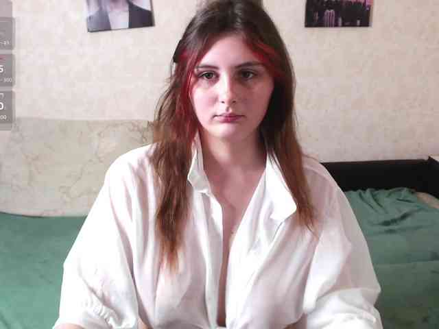 Helen-Gren webcam