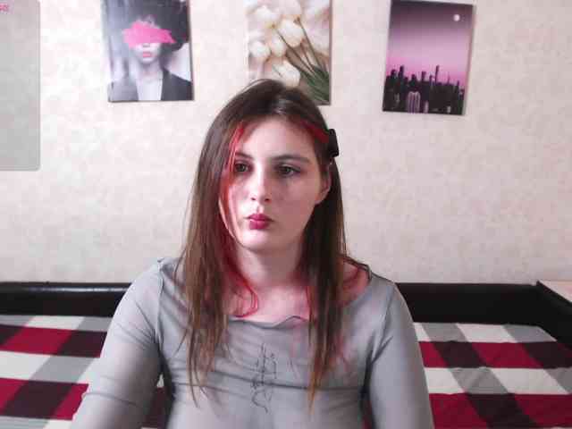 Helen-Gren webcam