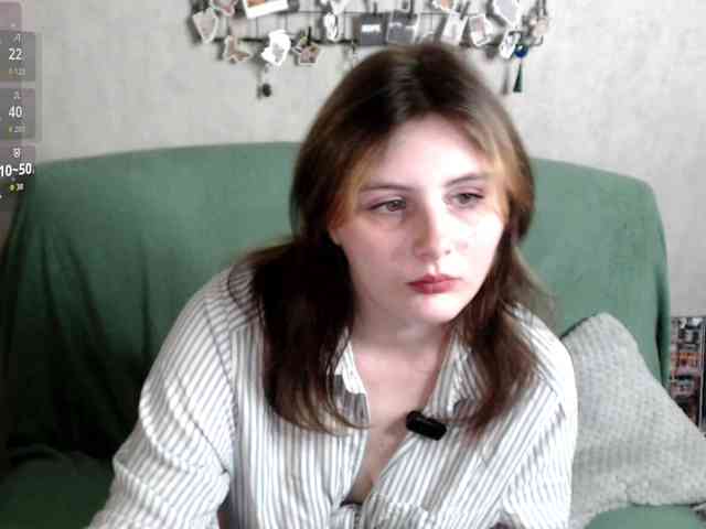Helen-Gren webcam