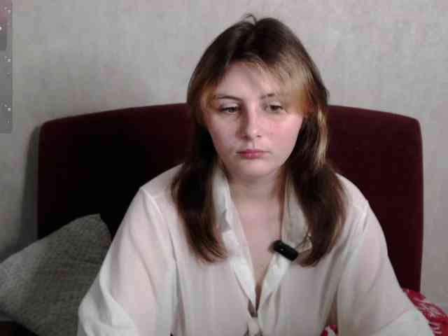 Helen-Gren webcam