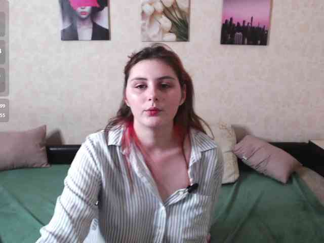 Helen-Gren Helen-Gren
