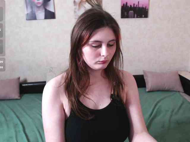 Helen-Gren webcam