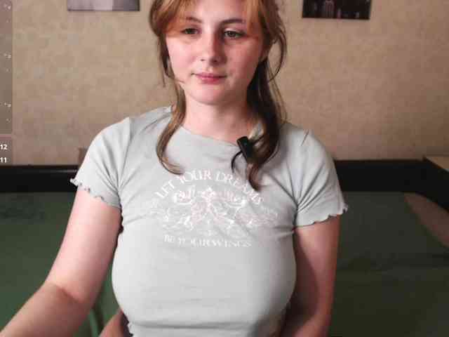 Helen-Gren webcam