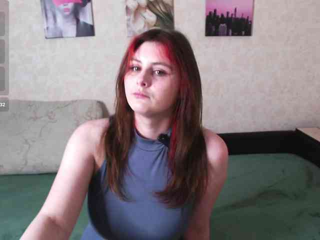 Helen-Gren