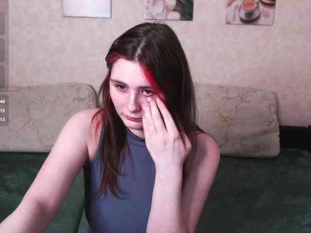 Helen-Gren webcam