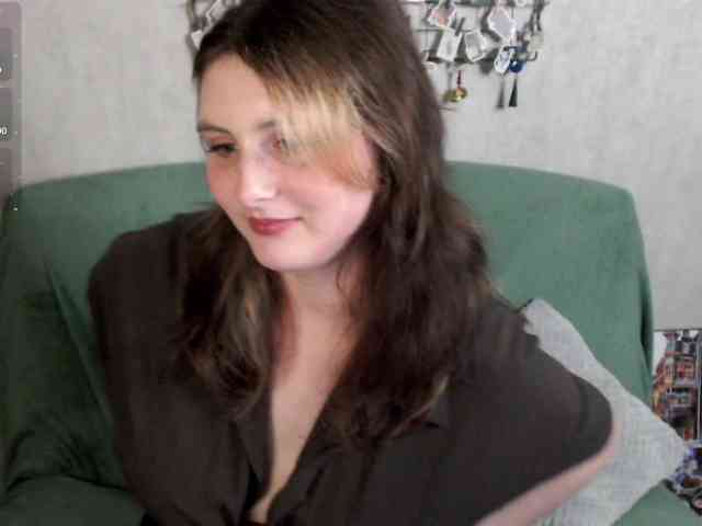Helen-Gren webcam