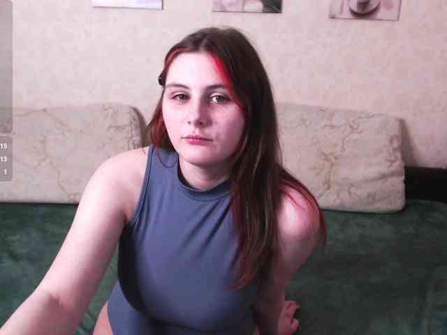 Helen-Gren webcam
