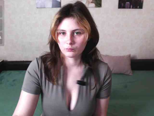 Helen-Gren