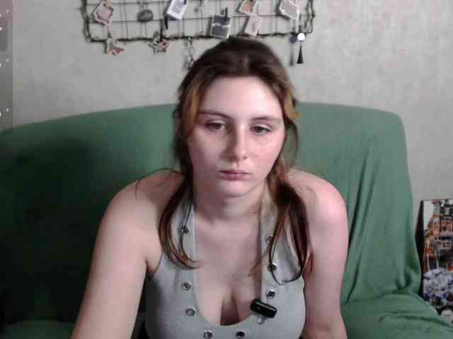 Helen-Gren webcam