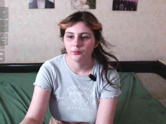 Helen-Gren Helen-Gren