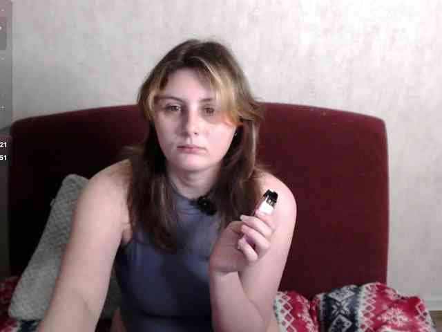 Helen-Gren webcam