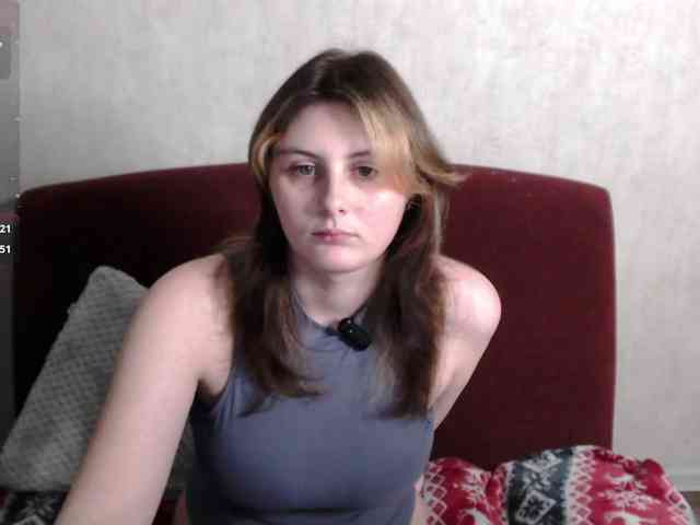 Helen-Gren webcam