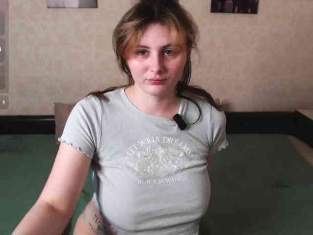 Helen-Gren webcam