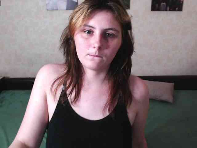 Helen-Gren