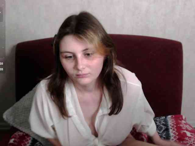 Helen-Gren webcam