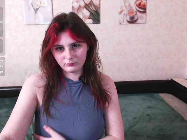 Helen-Gren webcam