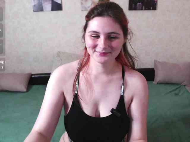 Helen-Gren webcam