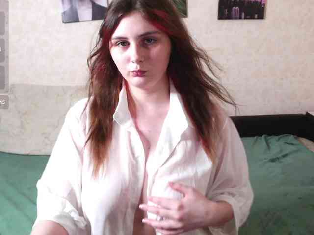 Helen-Gren webcam