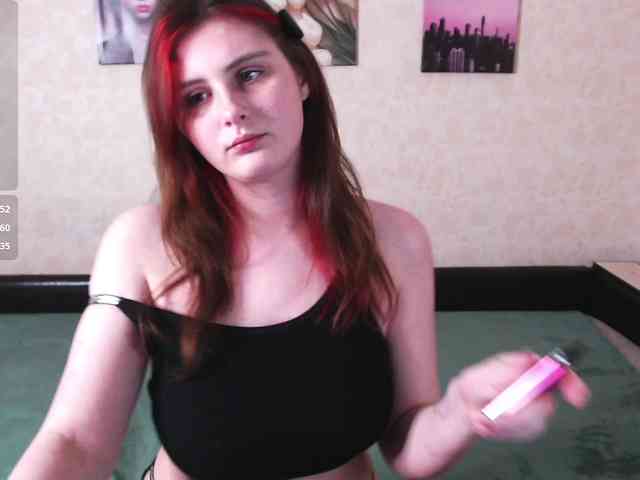 Helen-Gren webcam