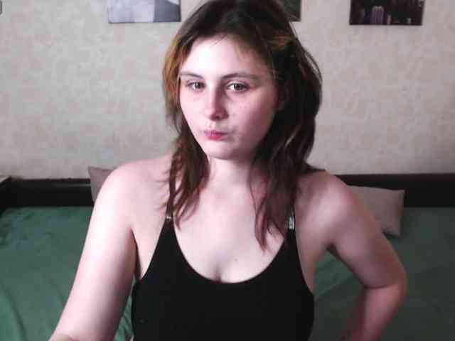 Helen-Gren Helen-Gren