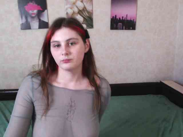 Helen-Gren webcam