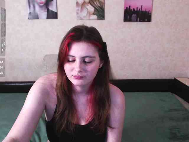 Helen-Gren webcam
