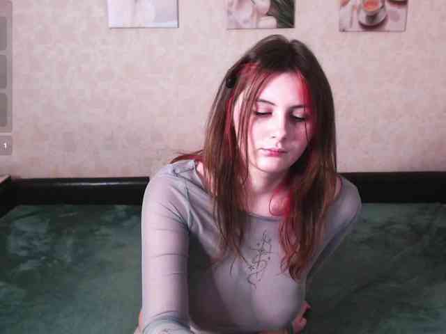 Helen-Gren