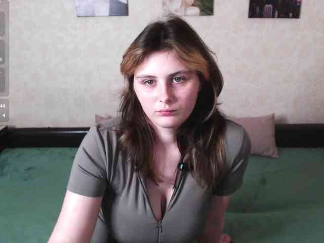 Helen-Gren