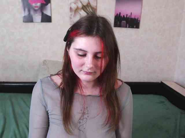Helen-Gren webcam