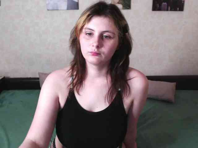 Helen-Gren Helen-Gren