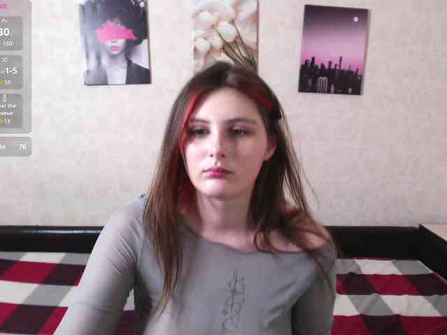 Helen-Gren webcam