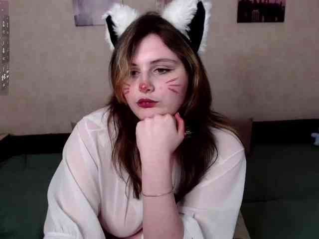 Helen-Gren