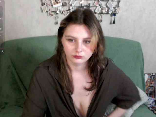Helen-Gren webcam