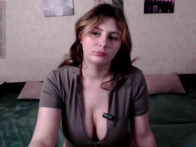 Helen-Gren